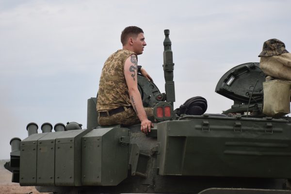 24-та бригада імені короля Данила: історія, структура та бойовий шлях