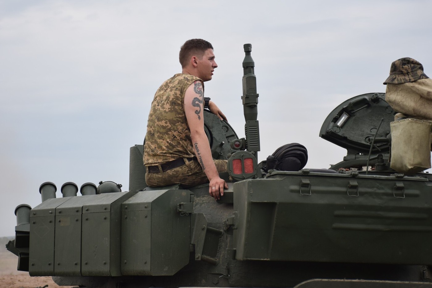 24-та бригада імені короля Данила: історія, структура та бойовий шлях