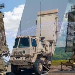 Контрбатарейний радар: як траєкторія снаряда вказує на позицію гармати