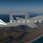 А1-СМ «Фурія»: розвідувальний БПЛА, наземна станція і робота екіпажу